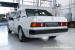 Mercedes-Benz-180E-white-9
