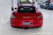 Porsche-cayman-gts-red-10