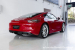 Porsche-cayman-gts-red-11