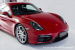 Porsche-cayman-gts-red-12