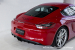 Porsche-cayman-gts-red-13