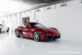 Porsche-cayman-gts-red-14