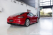 Porsche-cayman-gts-red-15