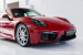 Porsche-cayman-gts-red-16