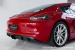 Porsche-cayman-gts-red-17