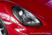 Porsche-cayman-gts-red-18