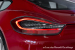 Porsche-cayman-gts-red-19