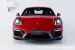 Porsche-cayman-gts-red-2