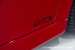 Porsche-cayman-gts-red-21
