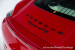 Porsche-cayman-gts-red-22