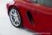 Porsche-cayman-gts-red-24