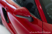Porsche-cayman-gts-red-25