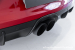 Porsche-cayman-gts-red-26
