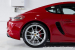 Porsche-cayman-gts-red-27