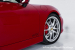 Porsche-cayman-gts-red-28