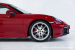 Porsche-cayman-gts-red-29