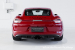 Porsche-cayman-gts-red-3