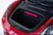 Porsche-cayman-gts-red-30