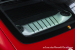 Porsche-cayman-gts-red-31
