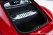 Porsche-cayman-gts-red-32
