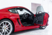 Porsche-cayman-gts-red-33
