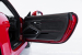 Porsche-cayman-gts-red-34