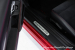 Porsche-cayman-gts-red-35