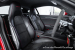 Porsche-cayman-gts-red-36