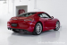 Porsche-cayman-gts-red-4