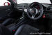 Porsche-cayman-gts-red-40