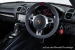Porsche-cayman-gts-red-41