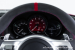 Porsche-cayman-gts-red-42