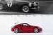 Porsche-cayman-gts-red-5