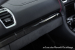 Porsche-cayman-gts-red-50