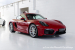 Porsche-cayman-gts-red-6