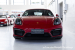 Porsche-cayman-gts-red-7