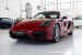 Porsche-cayman-gts-red-8