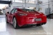 Porsche-cayman-gts-red-9