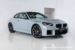 BMW-M2-Grey-1