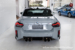 BMW-M2-Grey-10