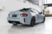 BMW-M2-Grey-11