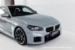 BMW-M2-Grey-12