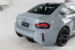 BMW-M2-Grey-13