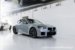 BMW-M2-Grey-14