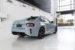 BMW-M2-Grey-15