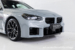 BMW-M2-Grey-16
