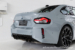 BMW-M2-Grey-17