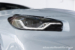 BMW-M2-Grey-18
