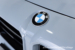 BMW-M2-Grey-20