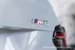 BMW-M2-Grey-21